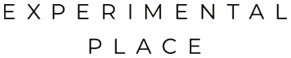 Experimental Place