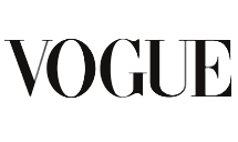 Vogue