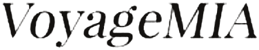 VoyageMIA