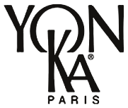 Yon-Ka Paris