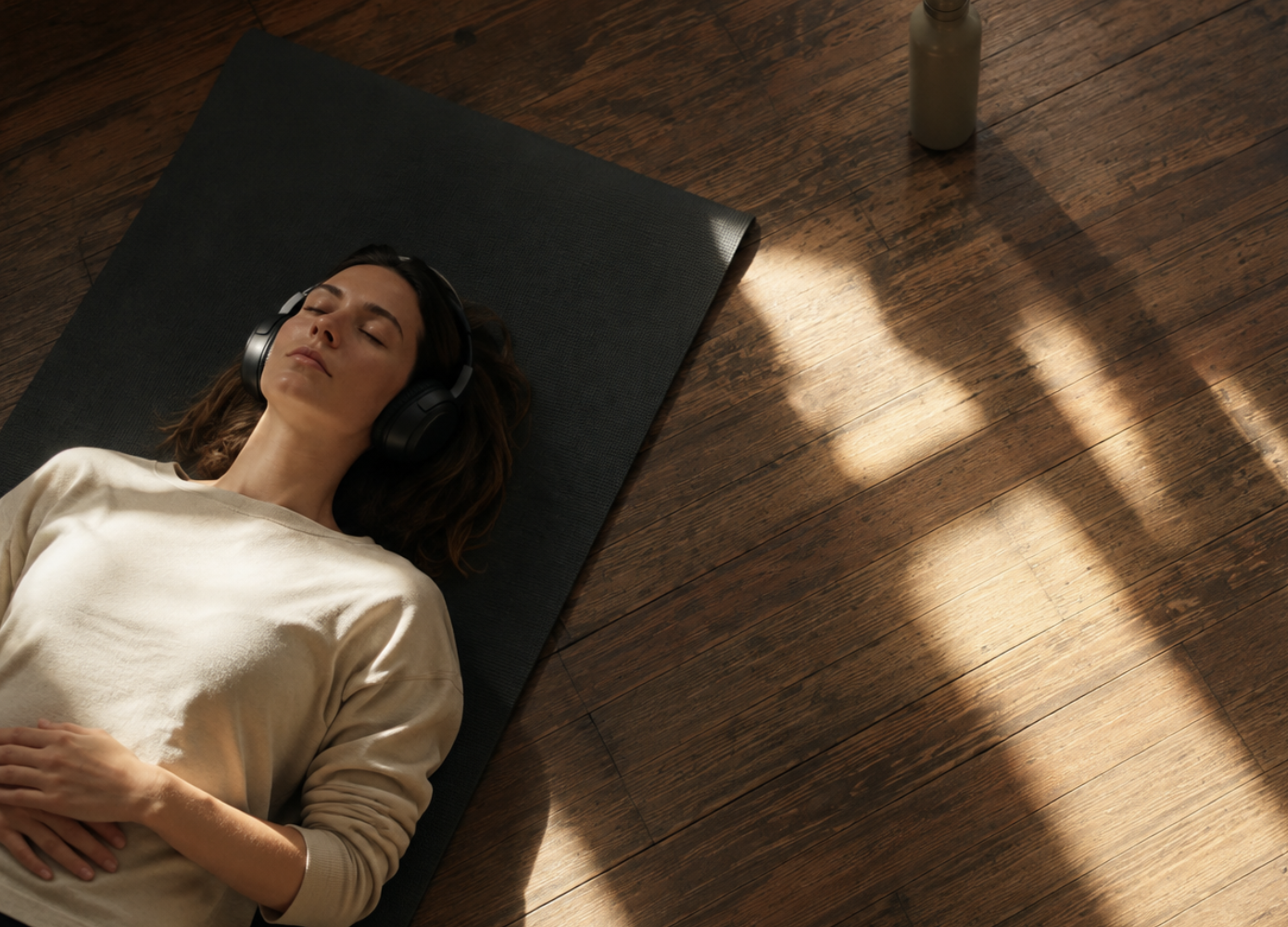 Sacred Activation online